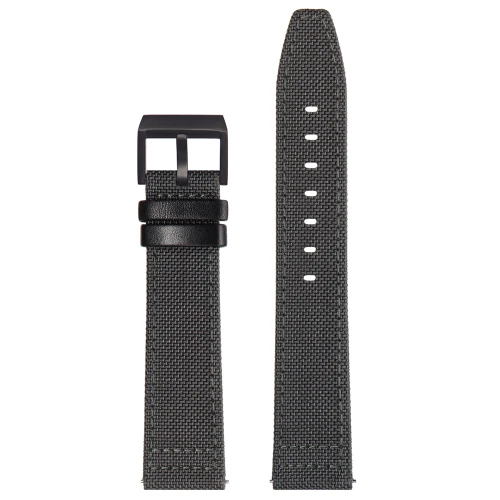 Ремінець STAILER PREMIUM CORDURA FABRIC 7404-2205 купити за ціною 2100 грн на сайті - THEWATCH