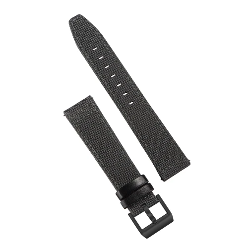 Ремінець STAILER PREMIUM CORDURA FABRIC 7404-2205 купити за ціною 2100 грн на сайті - THEWATCH