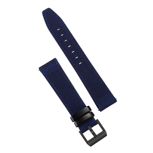 Ремінець STAILER PREMIUM CORDURA FABRIC 7407-2205 купити за ціною 2100 грн на сайті - THEWATCH