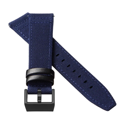 Ремінець STAILER PREMIUM CORDURA FABRIC 7407-2205 купити за ціною 2100 грн на сайті - THEWATCH