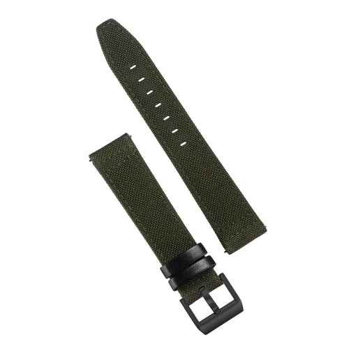 Ремінець STAILER PREMIUM CORDURA FABRIC 7408-2005 купити за ціною 2100 грн на сайті - THEWATCH