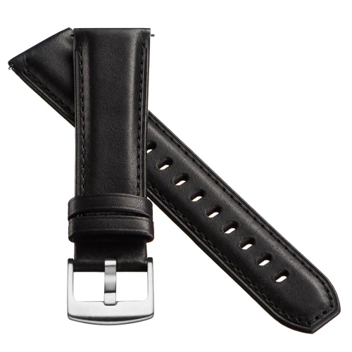 Ремінець STAILER PREMIUM SMART CLASSIC 7611-2001 купити за ціною 1900 грн на сайті - THEWATCH