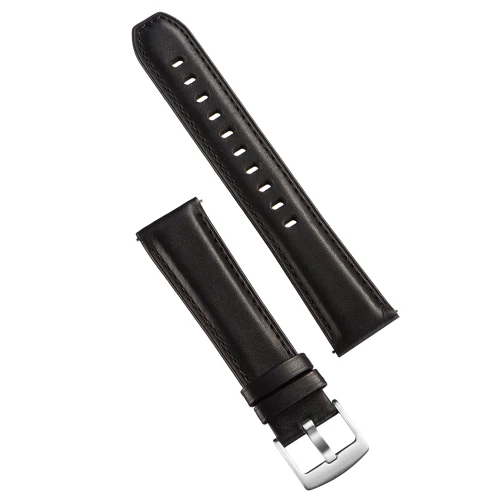 Ремінець STAILER PREMIUM SMART CLASSIC 7611-2201 купити за ціною 1900 грн на сайті - THEWATCH