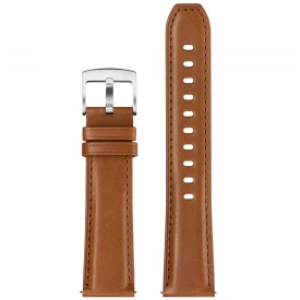 Ремінець STAILER PREMIUM SMART CLASSIC 7612-2001 купити за ціною 1900 грн на сайті - THEWATCH