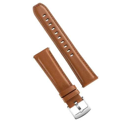 Ремешок STAILER PREMIUM SMART CLASSIC 7612-2001 купить по цене 1900 грн на сайте - THEWATCH