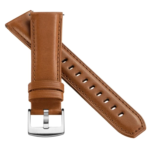 Ремешок STAILER PREMIUM SMART CLASSIC 7612-2201 купить по цене 1900 грн на сайте - THEWATCH