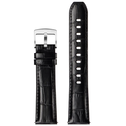 Ремінець STAILER PREMIUM SMART CLASSIC 7621-2001 купити за ціною 1900 грн на сайті - THEWATCH