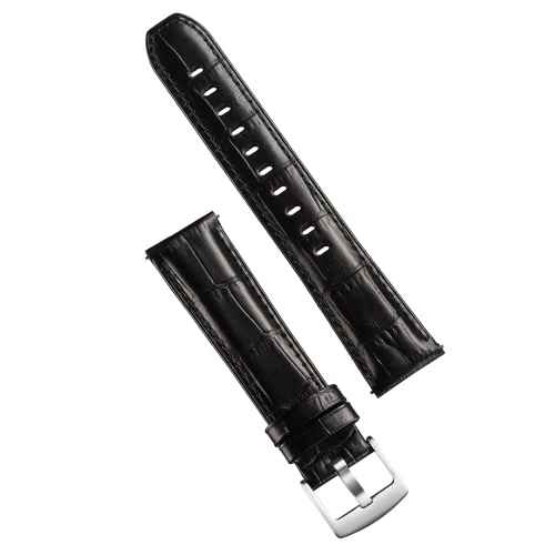 Ремешок STAILER PREMIUM SMART CLASSIC 7621-2001 купить по цене 1900 грн на сайте - THEWATCH