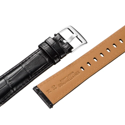 Ремешок STAILER PREMIUM SMART CLASSIC 7621-2001 купить по цене 1900 грн на сайте - THEWATCH