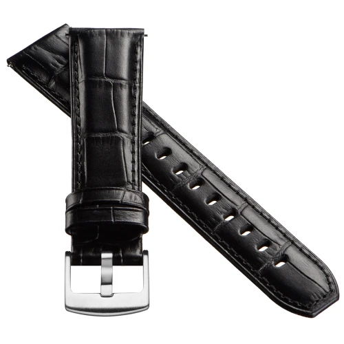 Ремешок STAILER PREMIUM SMART CLASSIC 7621-2001 купить по цене 1900 грн на сайте - THEWATCH