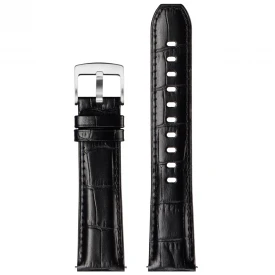 Ремінець STAILER PREMIUM SMART CLASSIC 7621-2201 купити за ціною 1900 грн на сайті - THEWATCH