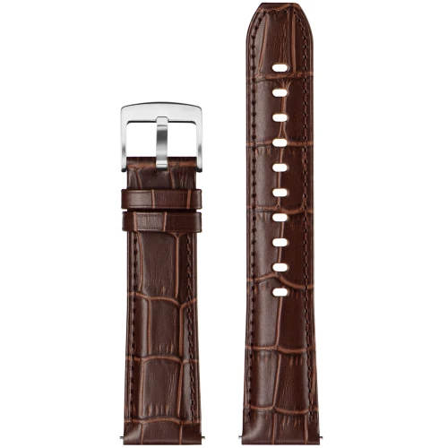 Ремешок STAILER PREMIUM SMART CLASSIC 7622-2201 купить по цене 1900 грн на сайте - THEWATCH