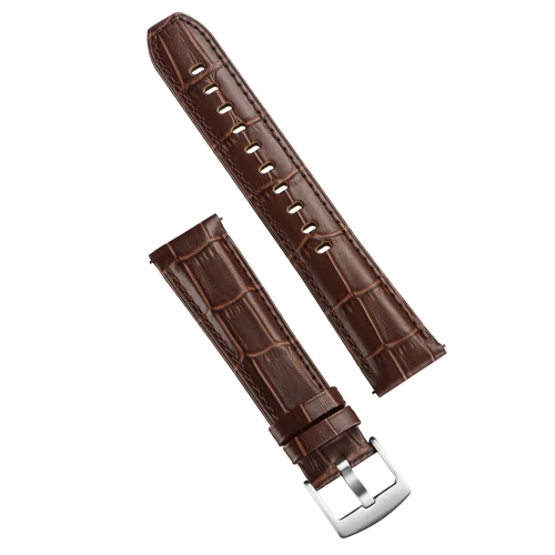 Ремінець STAILER PREMIUM SMART CLASSIC 7622-2201 купити за ціною 1900 грн на сайті - THEWATCH