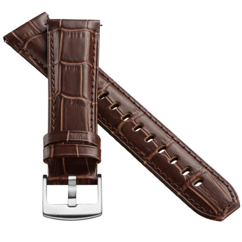 Ремінець STAILER PREMIUM SMART CLASSIC 7622-2201 купити за ціною 1900 грн на сайті - THEWATCH