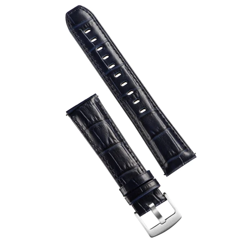 Ремешок STAILER PREMIUM SMART CLASSIC 7627-2001 купить по цене 1900 грн на сайте - THEWATCH