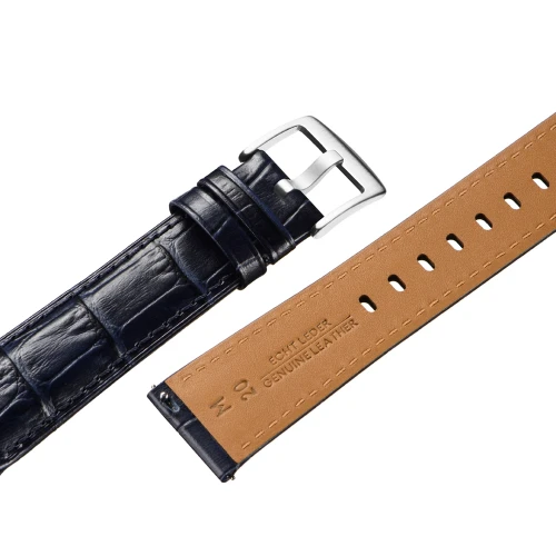 Ремешок STAILER PREMIUM SMART CLASSIC 7627-2001 купить по цене 1900 грн на сайте - THEWATCH