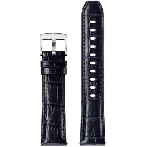 Ремешок STAILER PREMIUM SMART CLASSIC 7627-2201 купить по цене 1900 грн на сайте - THEWATCH