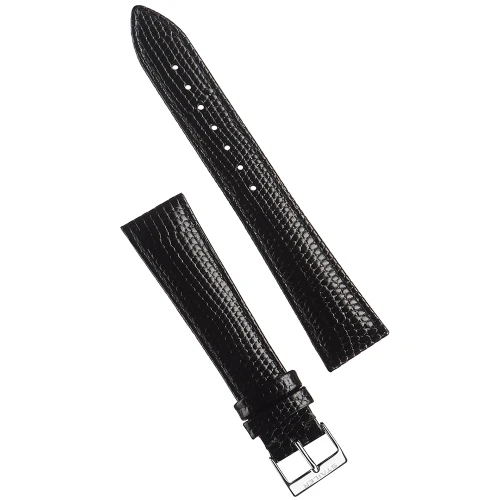 Ремінець STAILER ORIGINAL 8701-2011 купити за ціною 900 грн на сайті - THEWATCH