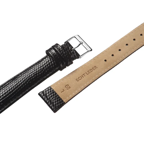 Ремінець STAILER ORIGINAL 8701-2011 купити за ціною 900 грн на сайті - THEWATCH