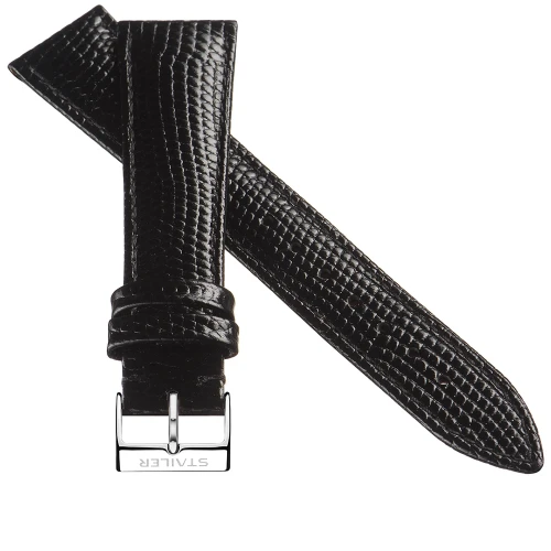 Ремінець STAILER ORIGINAL 8701-2011 купити за ціною 900 грн на сайті - THEWATCH