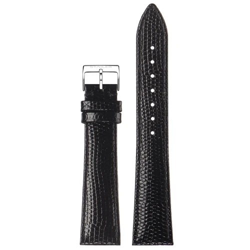 Ремінець STAILER ORIGINAL 8701-2211 купити за ціною 900 грн на сайті - THEWATCH