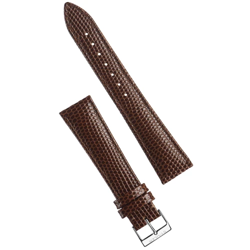 Ремінець STAILER ORIGINAL 8702-1811 купити за ціною 900 грн на сайті - THEWATCH