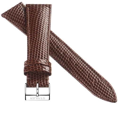 Ремінець STAILER ORIGINAL 8702-1811 купити за ціною 900 грн на сайті - THEWATCH