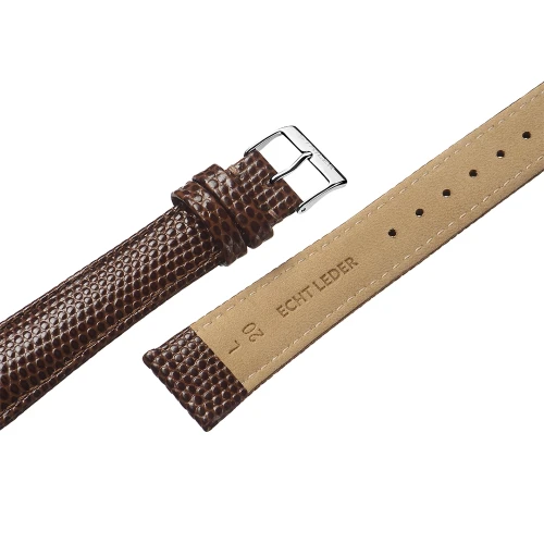 Ремешок STAILER ORIGINAL 8702-2211 купить по цене 900 грн на сайте - THEWATCH