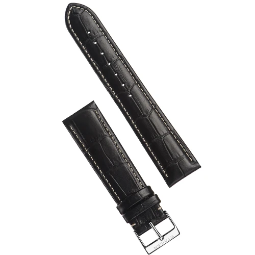 Ремінець STAILER ORIGINAL 9111-2001 купити за ціною 900 грн на сайті - THEWATCH