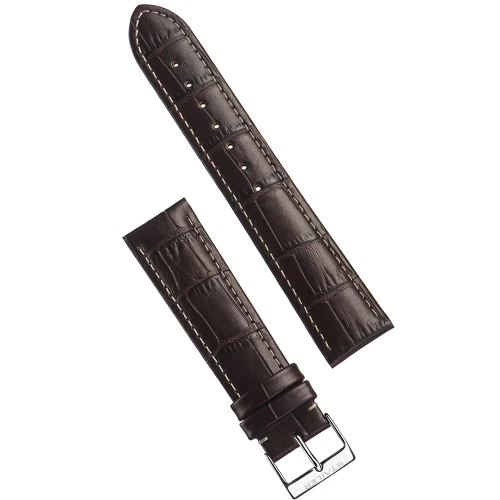 Ремінець STAILER ORIGINAL 9112-1801 купити за ціною 800 грн на сайті - THEWATCH