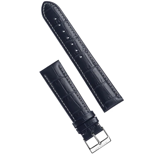 Ремінець STAILER ORIGINAL 9117-1801 купити за ціною 800 грн на сайті - THEWATCH