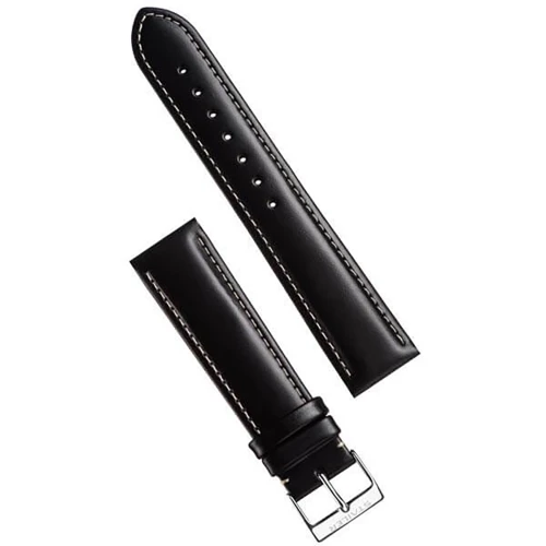 Ремінець STAILER ORIGINAL 911A-2001 купити за ціною 900 грн на сайті - THEWATCH