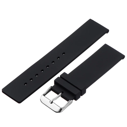 Ремінець STAILER BC101-20 купити за ціною 700 грн на сайті - THEWATCH