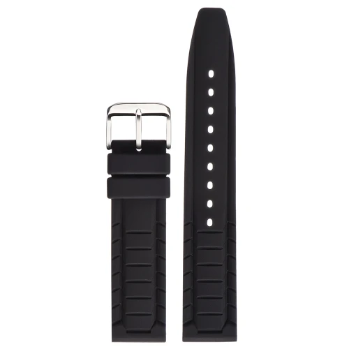 Ремешок STAILER BC105-20 купить по цене 700 грн на сайте - THEWATCH