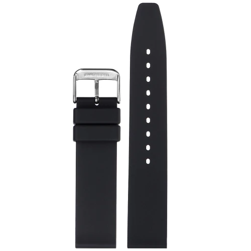 Ремешок STAILER BC105-20 купить по цене 700 грн на сайте - THEWATCH