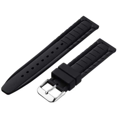 Ремешок STAILER BC105-20 купить по цене 700 грн на сайте - THEWATCH