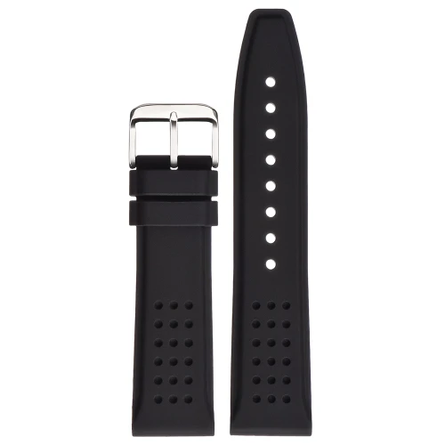 Ремінець STAILER BC115-20 купити за ціною 700 грн на сайті - THEWATCH