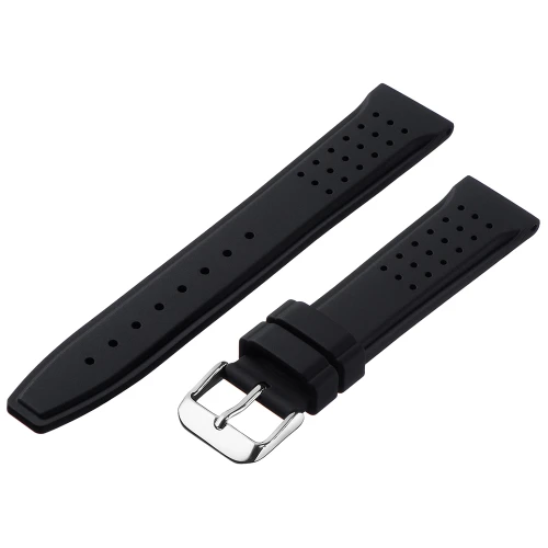 Ремінець STAILER BC115-20 купити за ціною 700 грн на сайті - THEWATCH