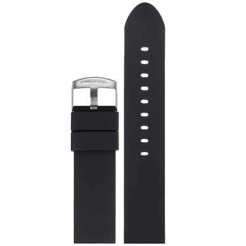 Ремінець STAILER BC119-22 купити за ціною 700 грн на сайті - THEWATCH