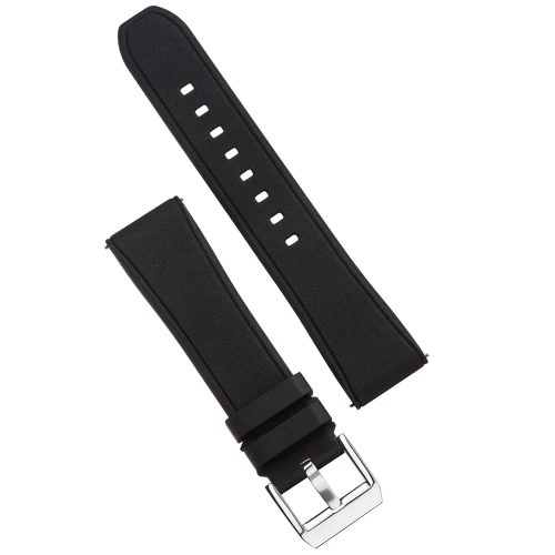 Ремінець STAILER PREMIUM CAOUTCHOUC CS701-2211 купити за ціною 2600 грн на сайті - THEWATCH