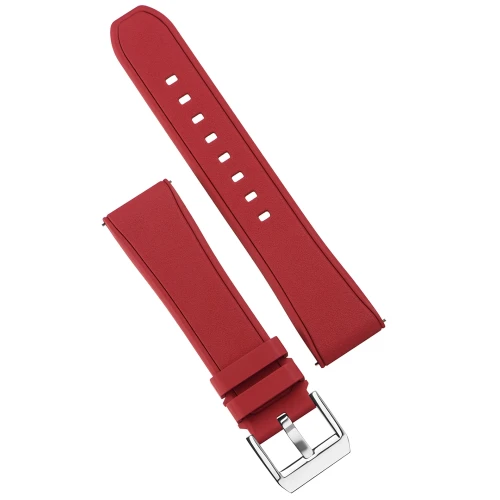 Ремешок STAILER PREMIUM CAOUTCHOUC CS706-2011 купить по цене 2600 грн на сайте - THEWATCH