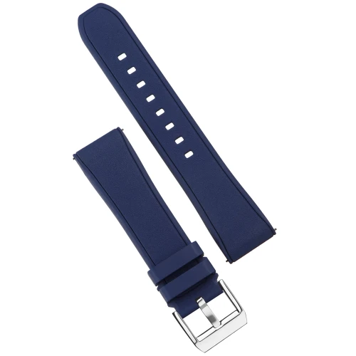 Ремінець STAILER PREMIUM CAOUTCHOUC CS707-2211 купити за ціною 2600 грн на сайті - THEWATCH