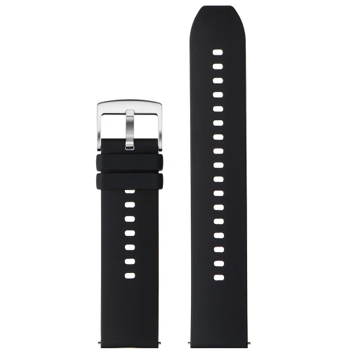 Ремешок STAILER PREMIUM SILICONE SMART ACTIVE CS801-2001 купить по цене 1100 грн на сайте - THEWATCH