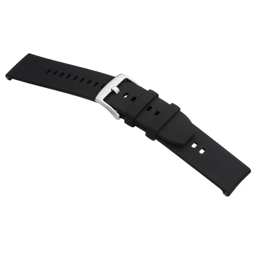 Ремешок STAILER PREMIUM SILICONE SMART ACTIVE CS801-2201 купить по цене 1200 грн на сайте - THEWATCH