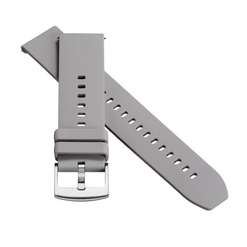 Ремешок STAILER PREMIUM SILICONE SMART ACTIVE CS804-2001 купить по цене 1200 грн на сайте - THEWATCH