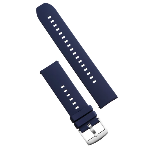 Ремешок STAILER PREMIUM SILICONE SMART ACTIVE CS807-2001 купить по цене 1200 грн на сайте - THEWATCH