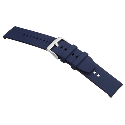 Ремешок STAILER PREMIUM SILICONE SMART ACTIVE CS807-2001 купить по цене 1200 грн на сайте - THEWATCH
