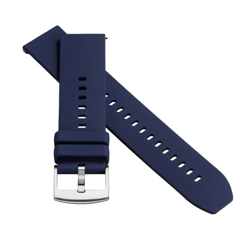 Ремешок STAILER PREMIUM SILICONE SMART ACTIVE CS807-2201 купить по цене 1200 грн на сайте - THEWATCH