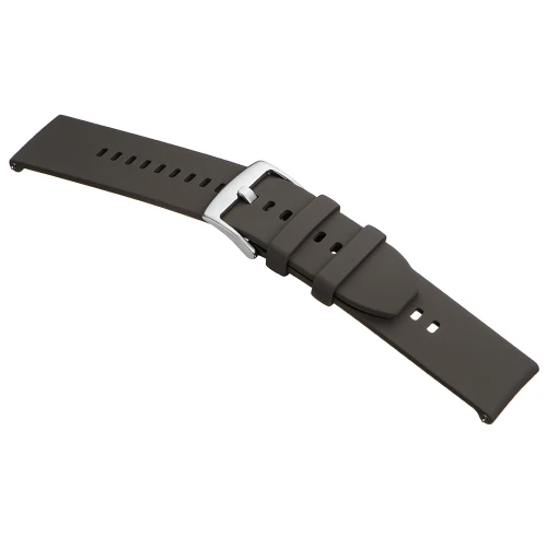 Ремешок STAILER PREMIUM SILICONE SMART ACTIVE CS80G-2001 купить по цене 1200 грн на сайте - THEWATCH