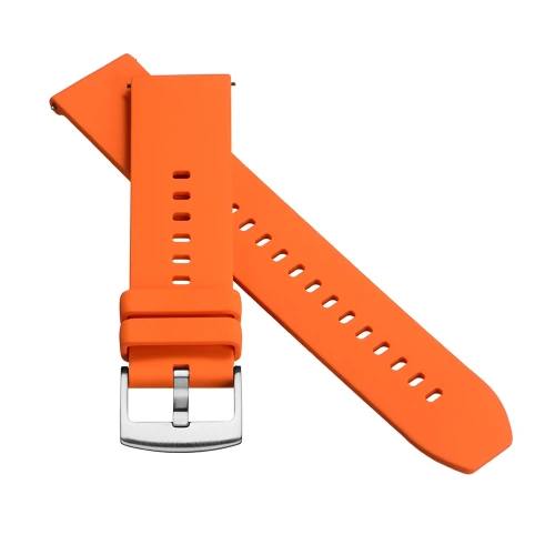 Ремінець STAILER PREMIUM SILICONE SMART ACTIVE CS80R-2001 купити за ціною 1200 грн на сайті - THEWATCH